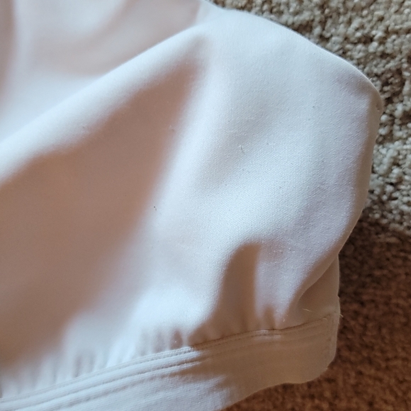 ADIDAS SPORTS BRA 😍 - Picture 2 of 5